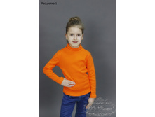 3/13-3030� ��������� ���. (��������)