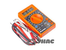 ���������� �������� DT-838 660-005 ��� 00086224 337,2���.jpg