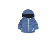 �������� Catmiko «Cold Barrier Blue» ������ 1025�.  7-8
