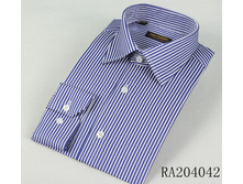 RA204042 HG-������� �����������--379�.jpg