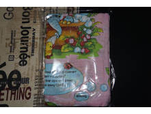 ������� ��������