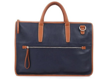 �������: 29117 ���� 11 000 �