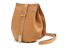 �������: 29045 ���� 6 500 �