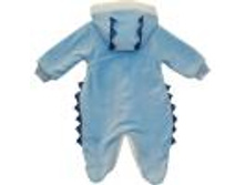 ���������� ���������� � ��������� �������1.jpg