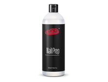 ������������� ������ � ��� PNB (Nail Prep) 550 ��.jpg