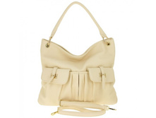 888 beige ���� 1095 ��.jpg