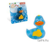 ����-������ ������.jpg