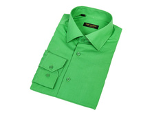 RAF1403 HG-������� �����������---319�.jpg