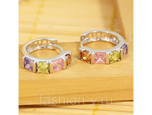 ������ E543100170---170�.jpg