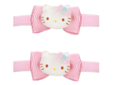 ���������, ��������� � ��������� HELLO KITTY 60-90 ������!!!!