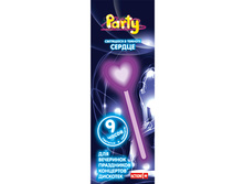 ���������� ������� ������, ����� � ������������, 25�� 109,02.jpg