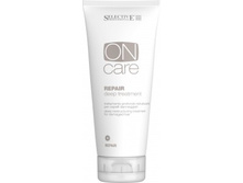 �������� ���  ��������� �������������� ������ģ���� ����� 1000 �� - 1430+%, 200 �� - 755+%