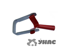 ��������� 011143 ���������� '����-�' ��(10) ��� 00093829 102,46���.jpg