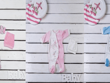 352-517 �������� ���������