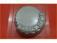 258 - �������.png