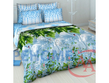 5411-1 ��� ����� ������ ���� ��������