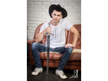 �������� �-363 "T-SHIRT" 280 �