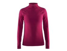 1903718 1482 Warm Half Polo F Preview.jpg