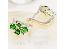 ������ E620900150---150�.jpg