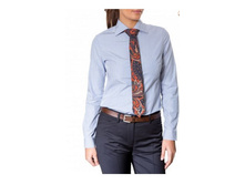 ����� 1450�-52-56-2900�-5591.JPG