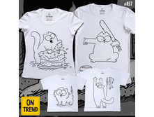 ������� �������.jpg