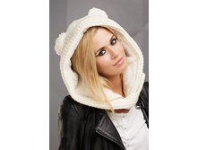 Teddy Bear ������� (03 ������) 1120.jpg