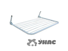 ������� �-����� ����.1-��.6,8� ���������� ��� ��-003 ��� 00050149 273,2���.jpg