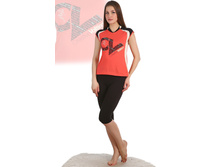 ������ ��������..JPG