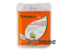 �����. �������� ��������60 3x5� ������������ ������� ������ (������������������) (13) ��� 00067308 615���.jpg