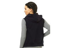 ����� ������� J40 COTTON �-� 42-50 ������, ����� ��� �����. �. 940�+%