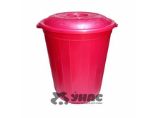 ��� 90� ������������ ��� 00030224 598,8���.jpg