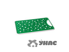 ����� ������.'�������' ���-�� 250�160�6 ��3574(20) ��� 00092587 99,5���.jpg