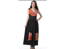 ������ �93 - 600,00���.