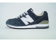 �3159-3 New Balance 996_2350 ���