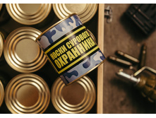 ����� �������� ���������