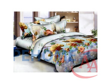 18/182 ��-108 ��� 1,5�� ������ ����