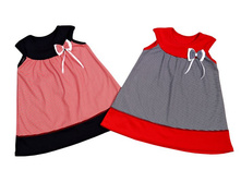 ������ "�����" ��� �� �����: ��������-����� ������� 86,92,98,104,110,116 ���� 210