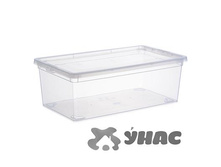 ���� ��� �������� 5,5� ����� 340x190x120�� �2351(8) ��� 00093164 95���.jpg