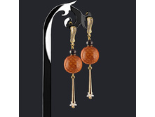 6285_����� ���������_1750 ���