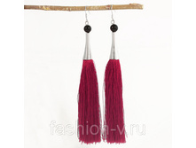 ������-�������� E492500160---160�.jpg