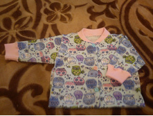 ������������   Irin78