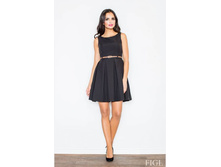 F-m083-1625 ���