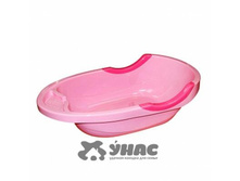 ����� ������� ������� '�������' ������� ��1687 (5) ��� 00050109 294���.jpg