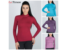 002-1� collage 5.jpg