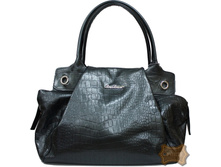 339-3 ����� (2990 ���) ���. ����.jpeg