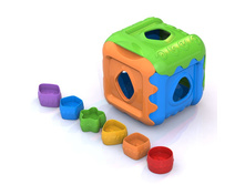 ��������� ������������� ������� ����� - 146,66 ���