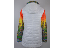 ������ ������������ (�������� 100 ��.) ���� 950���.