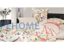 ��� ������� ����� 4 ���. ���������