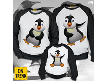 � �� �����������.jpg