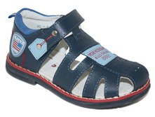 TD2116-1 ����������� BUDDY DOG.jpg